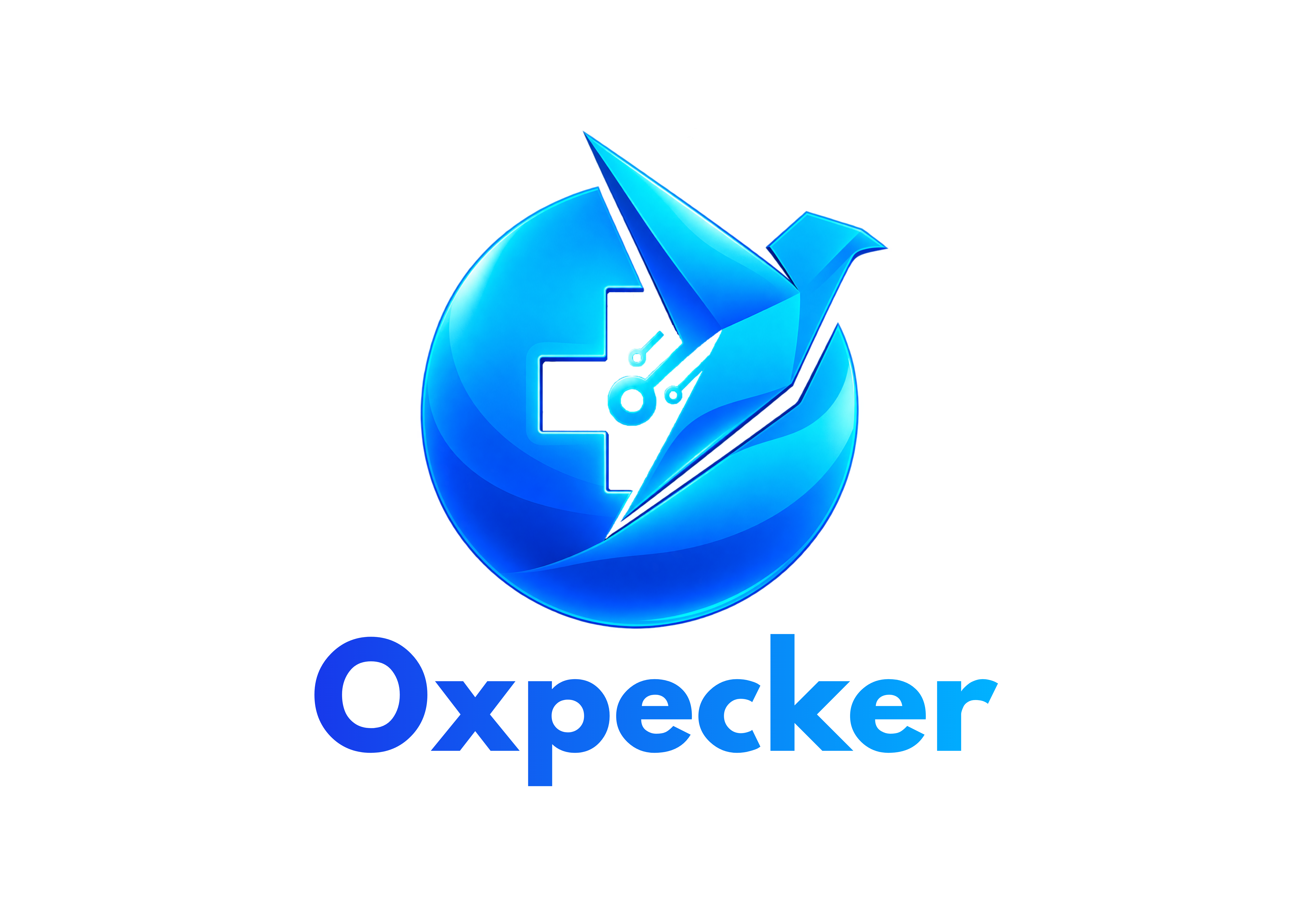 Oxpecker AI